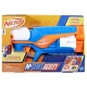 Blaster Nerf N Series Agility Blaster Nerf N Series Agility