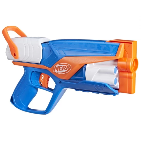 Blaster Nerf N Series Agility Blaster Nerf N Series Agility