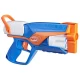 Blaster Nerf N Series Agility Blaster Nerf N Series Agility