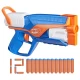 Blaster Nerf N Series Agility Blaster Nerf N Series Agility