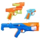 Blaster Nerf N Series pachet Gear Up Blaster Nerf N Series pachet Gear Up