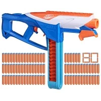 Blaster Nerf N Series pachet Infinite