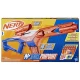 Blaster Nerf N Series pachet Pinpoint Blaster Nerf N Series pachet Pinpoint