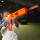 Blaster Nerf N Series pachet Pinpoint Blaster Nerf N Series pachet Pinpoint