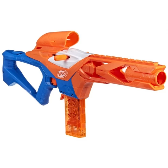 Blaster Nerf N Series pachet Pinpoint Blaster Nerf N Series pachet Pinpoint