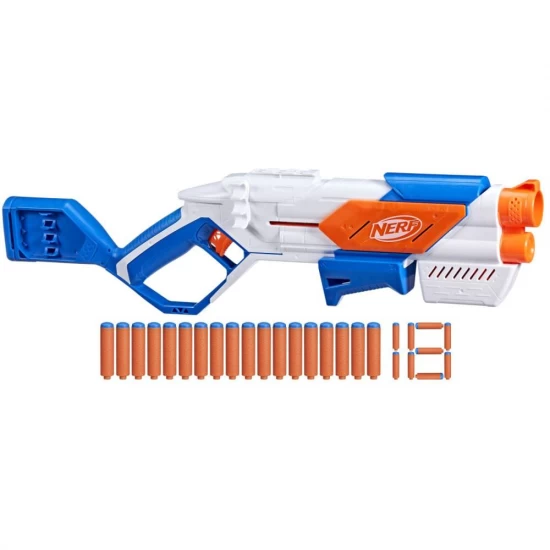 Blaster Nerf N Series pachet Strikeback Blaster Nerf N Series pachet Strikeback