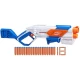 Blaster Nerf N Series pachet Strikeback Blaster Nerf N Series pachet Strikeback