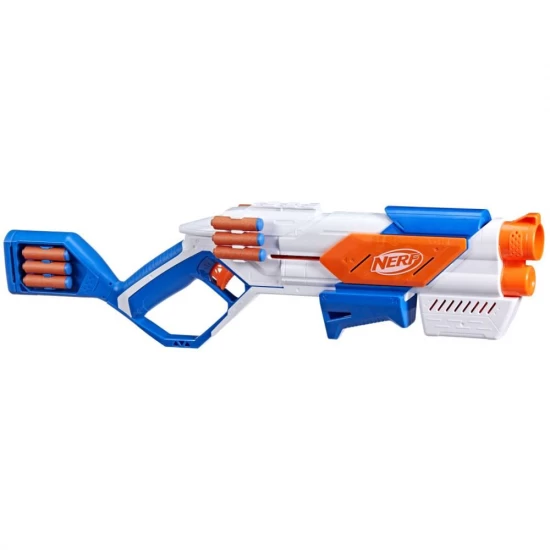 Blaster Nerf N Series pachet Strikeback Blaster Nerf N Series pachet Strikeback