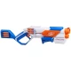 Blaster Nerf N Series pachet Strikeback Blaster Nerf N Series pachet Strikeback