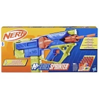 Blaster Nerf N Series Sprinter