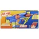 Blaster Nerf N Series Sprinter Blaster Nerf N Series Sprinter