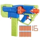 Blaster Nerf N Series Sprinter Blaster Nerf N Series Sprinter