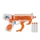 Blaster Nerf Roblox Arsenal Soul Catalyst Blaster Nerf Roblox Arsenal Soul Catalyst