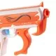 Blaster Nerf Roblox Arsenal Soul Catalyst Blaster Nerf Roblox Arsenal Soul Catalyst