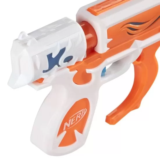 Blaster Nerf Roblox Arsenal Soul Catalyst Blaster Nerf Roblox Arsenal Soul Catalyst