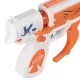 Blaster Nerf Roblox Arsenal Soul Catalyst Blaster Nerf Roblox Arsenal Soul Catalyst
