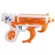 Blaster Nerf Roblox Arsenal Soul Catalyst Blaster Nerf Roblox Arsenal Soul Catalyst