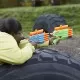 Set Blaster Nerf Elite 2.0 Face Off Target Set Blaster Nerf Elite 2.0 Face Off Target