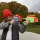 Set Blaster Nerf Elite 2.0 Face Off Target Set Blaster Nerf Elite 2.0 Face Off Target