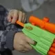 Set Blaster Nerf Elite 2.0 Face Off Target Set Blaster Nerf Elite 2.0 Face Off Target
