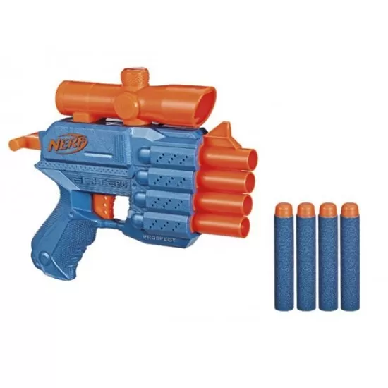 Set Blaster Nerf Elite 2.0 Face Off Target Set Blaster Nerf Elite 2.0 Face Off Target