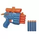 Set Blaster Nerf Elite 2.0 Face Off Target Set Blaster Nerf Elite 2.0 Face Off Target