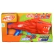 Blaster Nerf Wild Lionfury Blaster Nerf Wild Lionfury