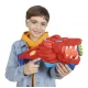 Blaster Nerf Wild Lionfury Blaster Nerf Wild Lionfury
