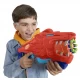 Blaster Nerf Wild Lionfury Blaster Nerf Wild Lionfury