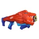 Blaster Nerf Wild Lionfury Blaster Nerf Wild Lionfury