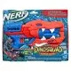 Blaster Nerf Raptor Slash Blaster Nerf Raptor Slash