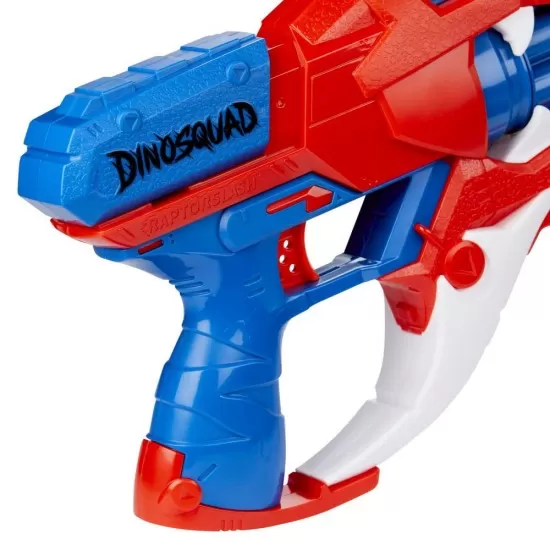 Blaster Nerf Raptor Slash Blaster Nerf Raptor Slash