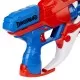 Blaster Nerf Raptor Slash Blaster Nerf Raptor Slash