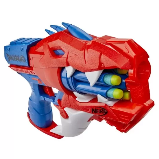 Blaster Nerf Raptor Slash Blaster Nerf Raptor Slash
