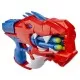 Blaster Nerf Raptor Slash Blaster Nerf Raptor Slash