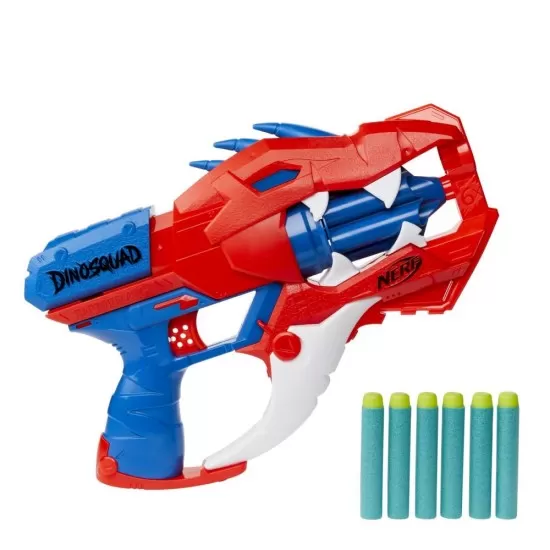 Blaster Nerf Raptor Slash Blaster Nerf Raptor Slash