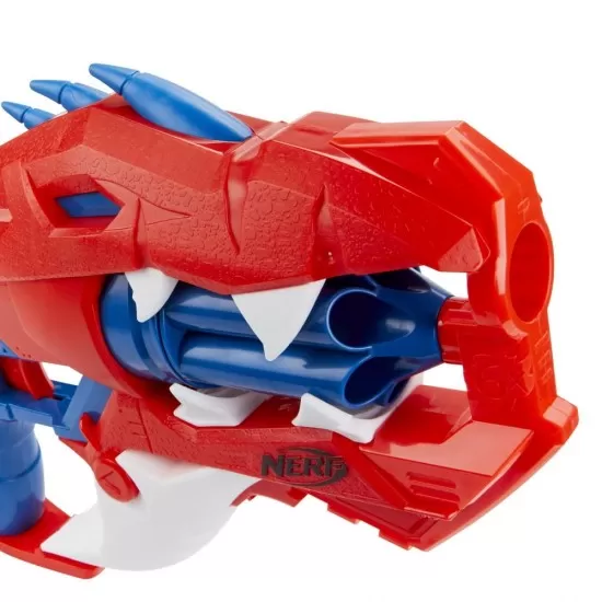Blaster Nerf Raptor Slash Blaster Nerf Raptor Slash