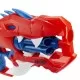 Blaster Nerf Raptor Slash Blaster Nerf Raptor Slash