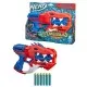 Blaster Nerf Raptor Slash Blaster Nerf Raptor Slash