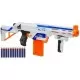 Blaster Nerf Retaliator Blaster Nerf Retaliator