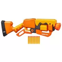 Blaster Nerf Roblox Adopt Me Bees