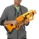 Blaster Nerf Roblox Adopt Me Bees