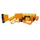 Blaster Nerf Roblox Adopt Me Bees