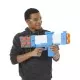 Blaster Nerf Roblox Arsenal Pulse Laser