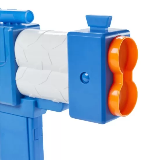 Blaster Nerf Roblox Arsenal Pulse Laser
