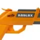 Blaster Nerf Roblox Jailbreak Armory