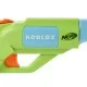 Blaster Nerf Roblox Jailbreak Armory