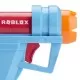 Blaster Nerf Roblox Microshots Mad City Plasma Ray
