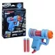 Blaster Nerf Roblox Microshots Mad City Plasma Ray
