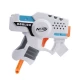 Blaster Nerf Roblox Microshots Strucid Boom Strike